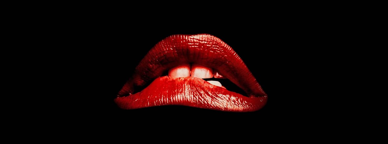 Transylvanian Nipple Productions Presents: Rocky Horror Picture Show