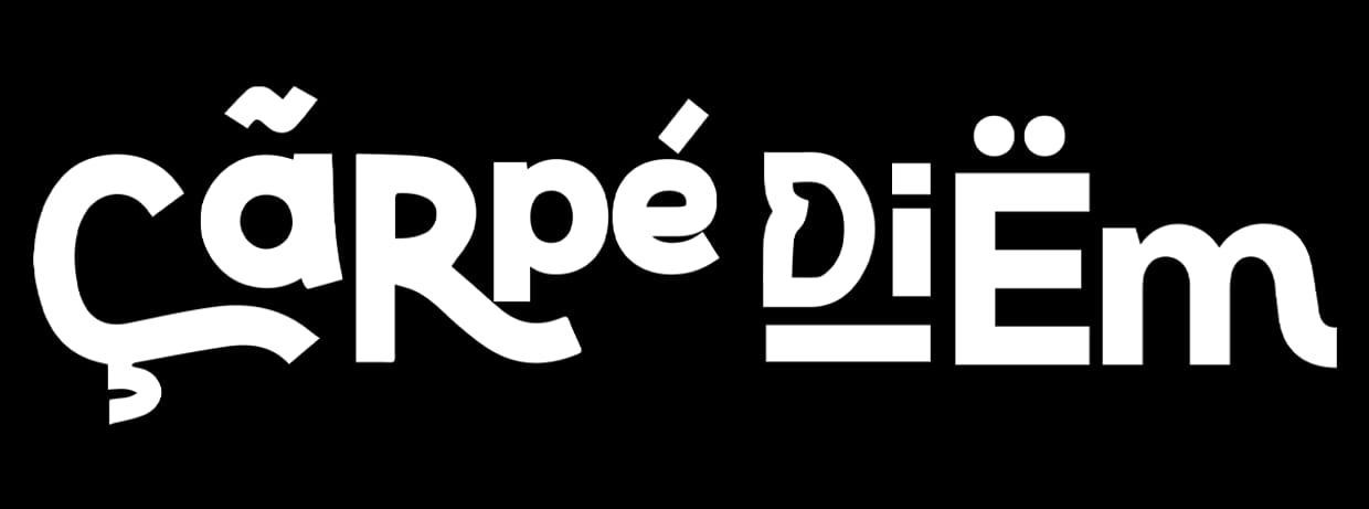 Carpe Diem 
