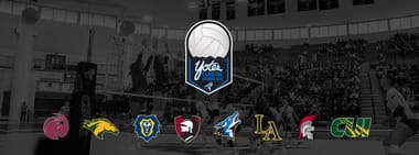 Yotes Classic Showcase Tournament Pass