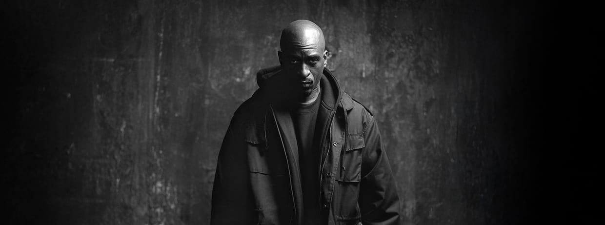 Rakim