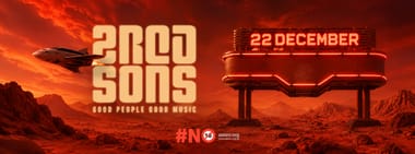 2 Reasons