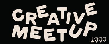 Creative Meetup 