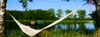 Lonesome Lake Festival 2027