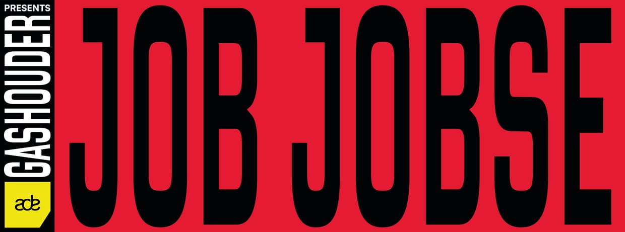Job Jobse
