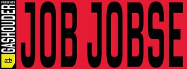 Job Jobse