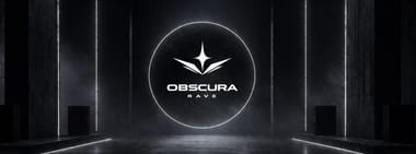 OBSCURA Rave