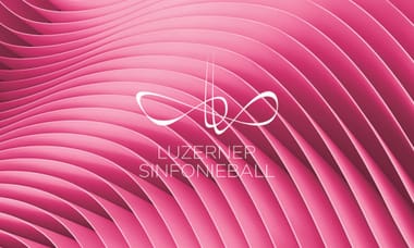 Luzerner Sinfonieball 2026
