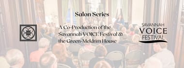 26-27 Salon Series Season Pass