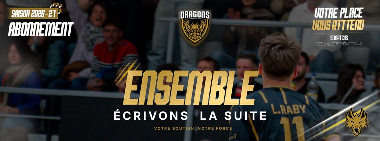 Draguignan Var Handball