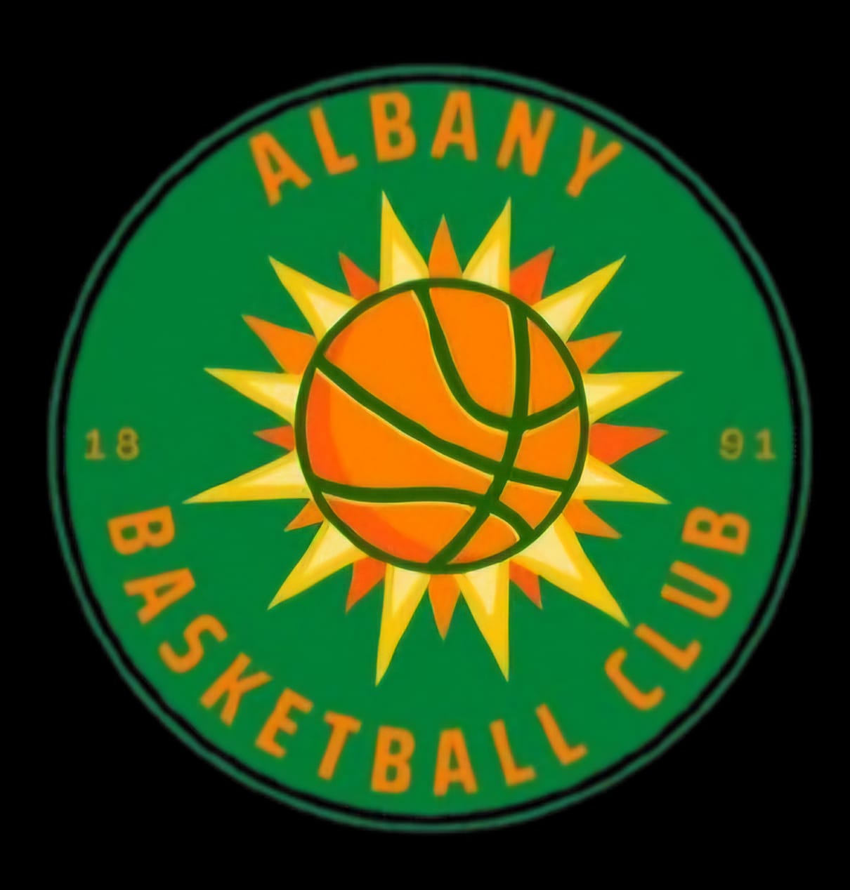Maximum Basketball League