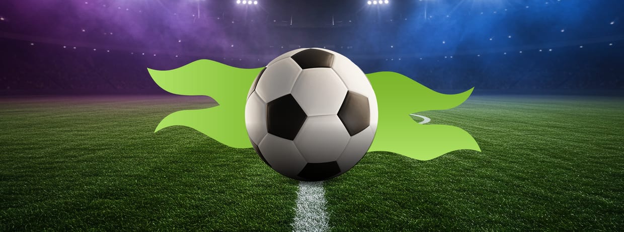 City Winery hosts The Beautiful Game - France vs Iraq