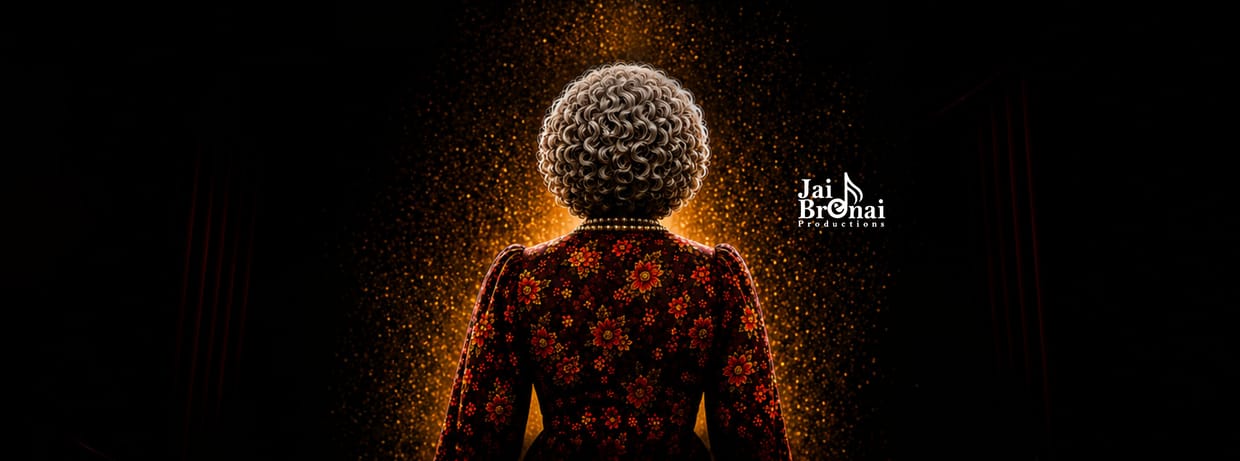 Mama Dea's Juke Box: A Musical Tribute to Tyler Perry