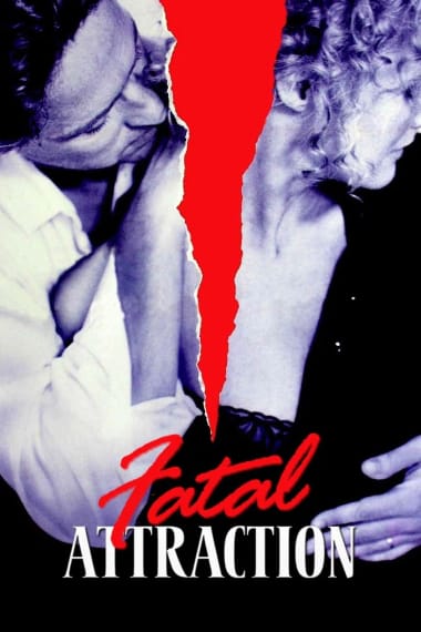 FATAL ATTRACTION (1987)