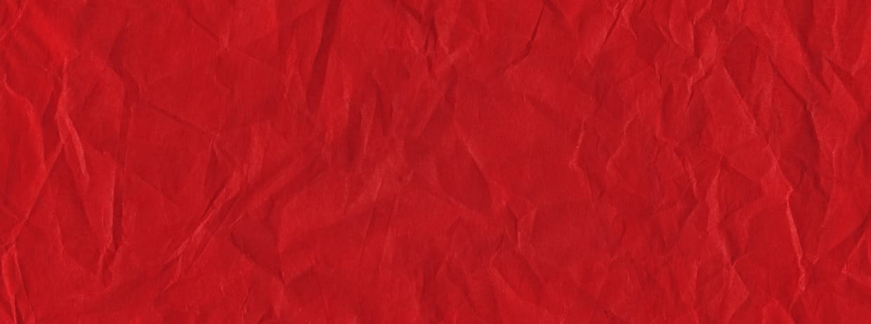 READING: The Little Red Book by Victor Y Z Xu