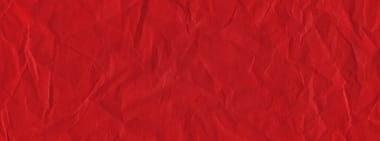 READING: The Little Red Book by Victor Y Z Xu