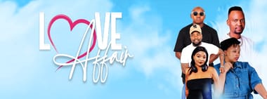 Love Affair