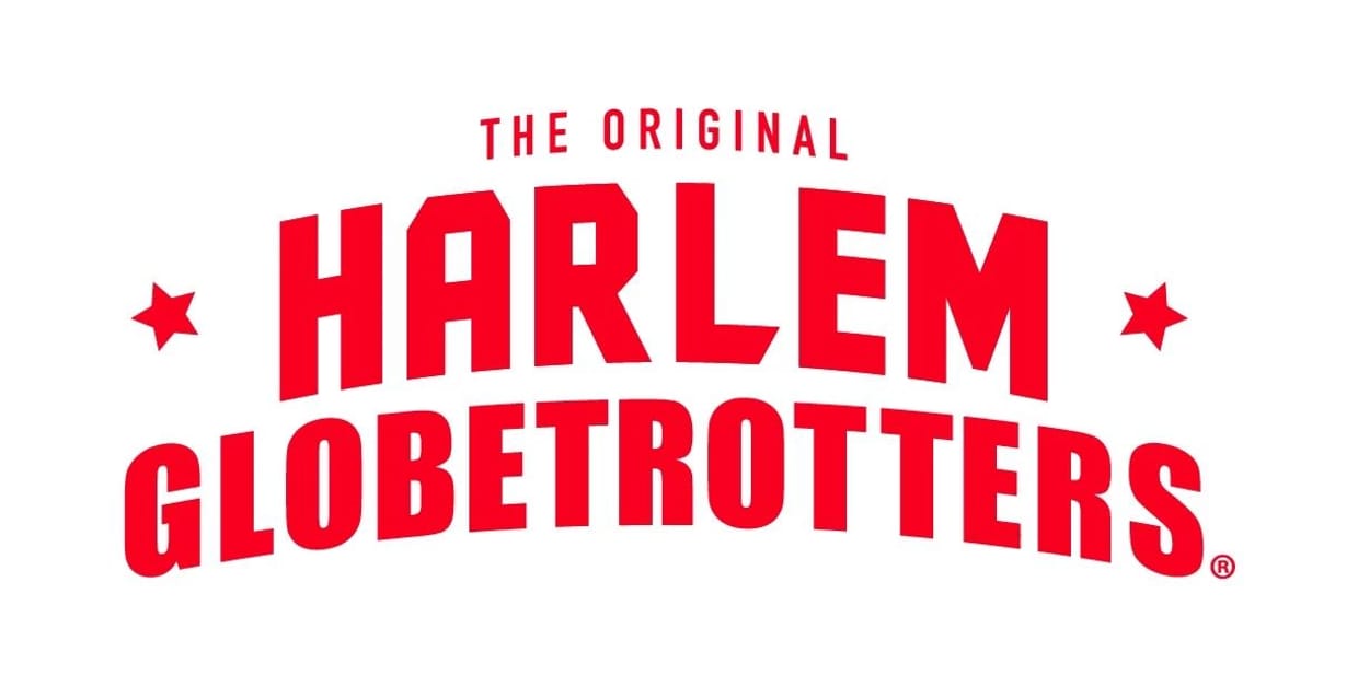 Harlem Globetrotters 2024 World Tour Presented by Jersey Mike's Subs