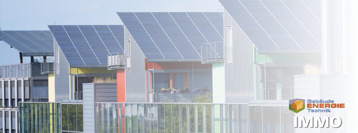 Gebäude.Energie.Technik | IMMO 2026