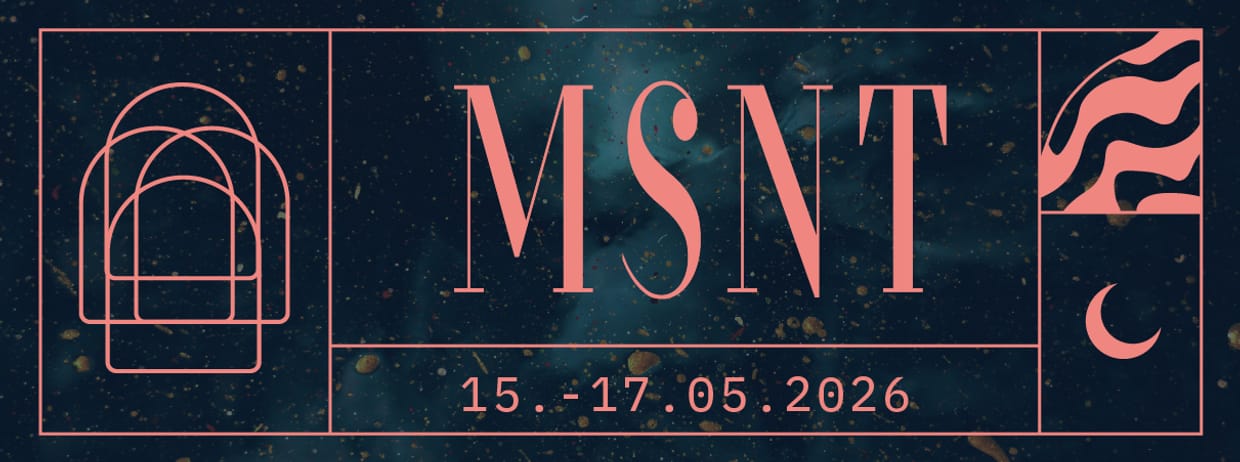 MSNT