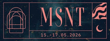 MSNT