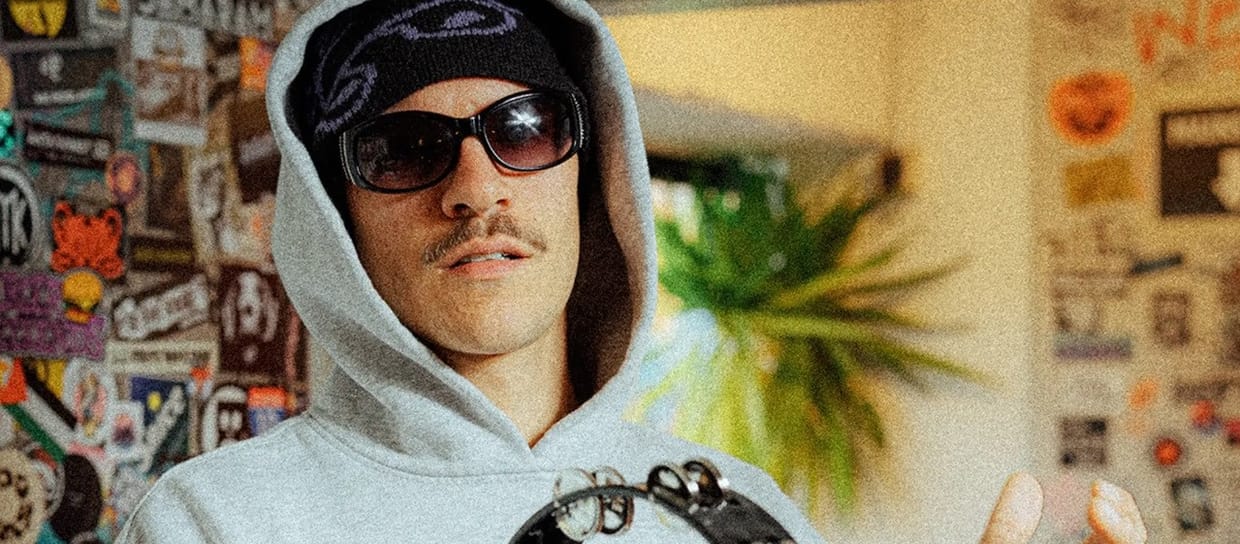 MC WINDHUND