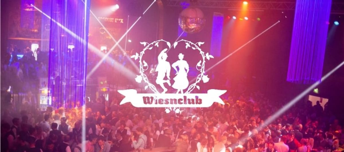 Wiesnclub