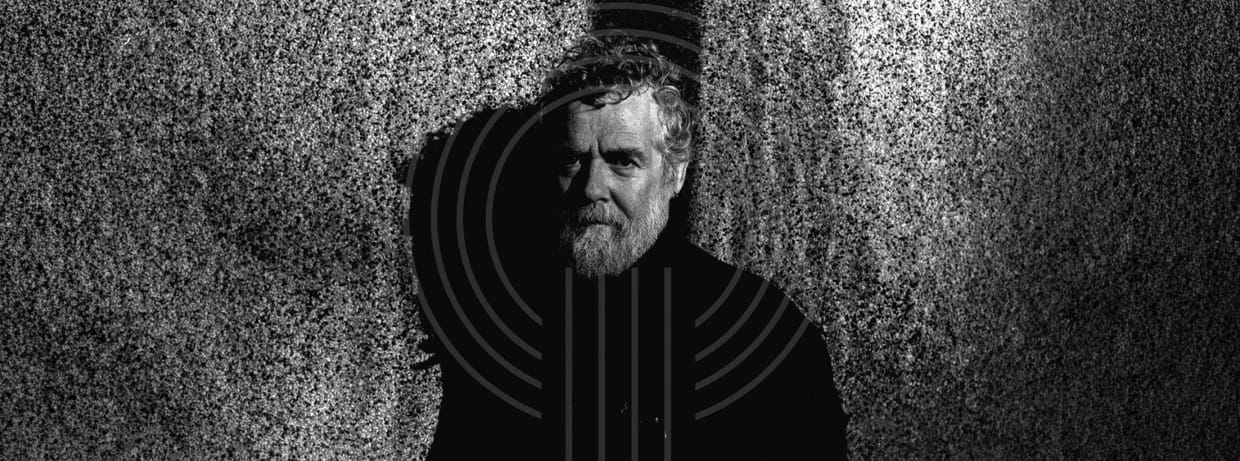 Glen Hansard - Don’t Settle with Margaret Glaspy