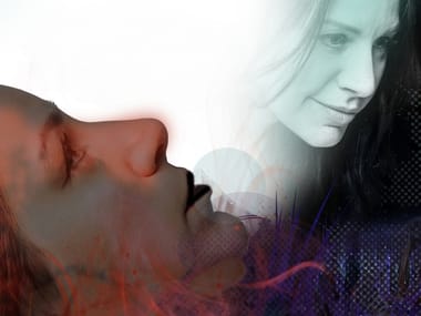 Jagged Little Pill