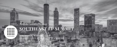 2026 Southeast LP Summit