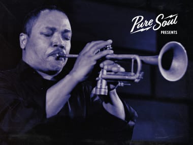 Tribute to Miles Davis: 65 Years of Kind of Blue 