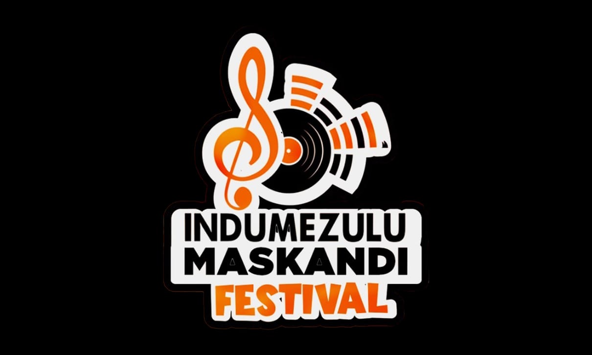  Indumezulu Experience