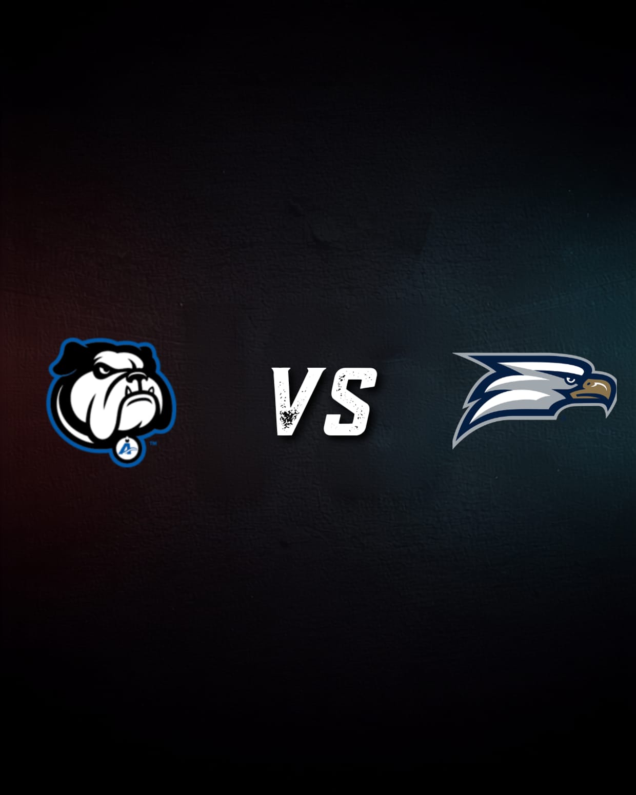 Men's Basketball vs Georgia Southern