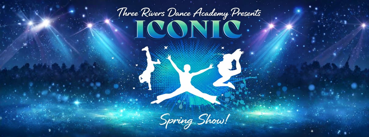 Purdue University Fort Wayne Performing Arts