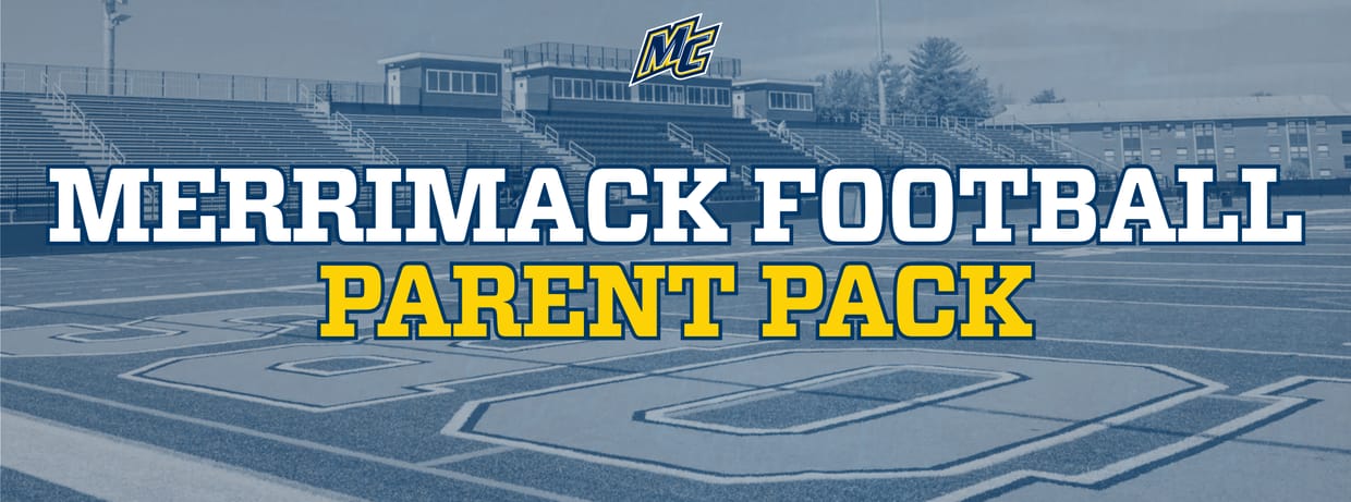 Parent Pack