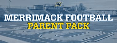 Parent Pack