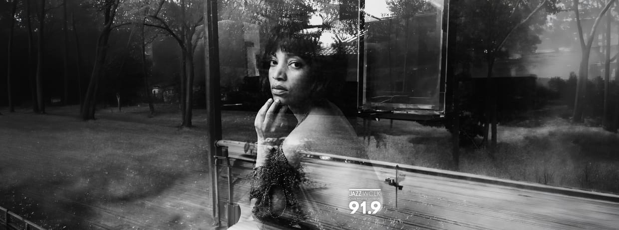 Alice Smith