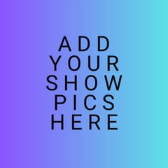 DEMO EVENT – 1