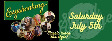 Easyskanking