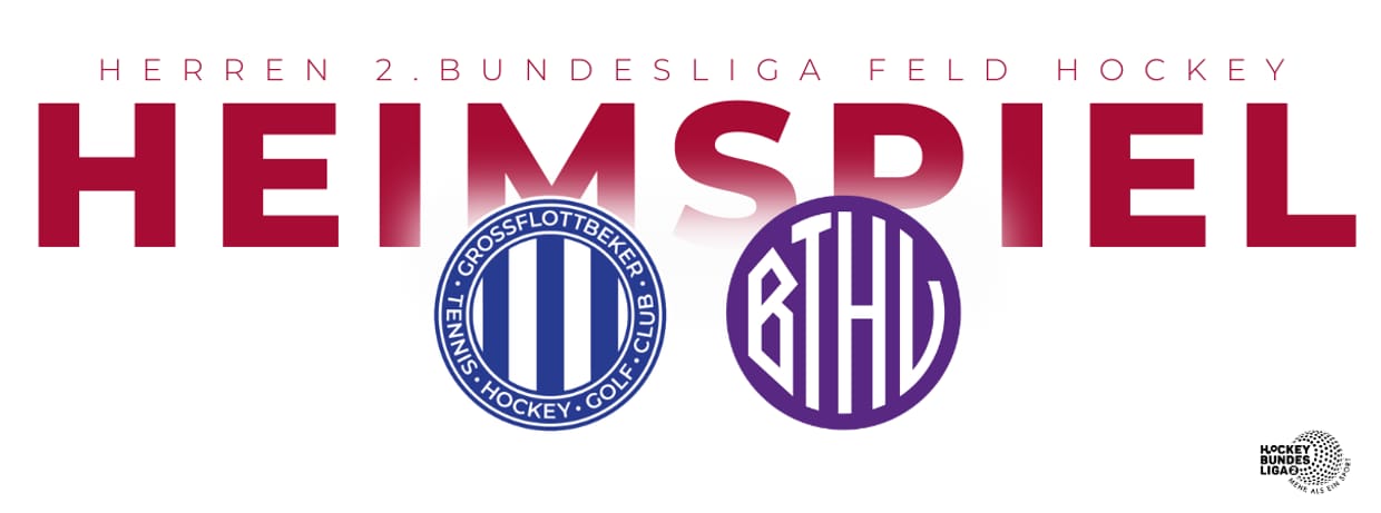 GTHGC VS BTHC