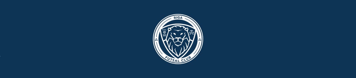 Riga Futsal Club