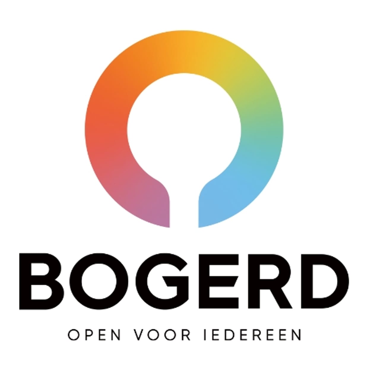 Bogerd Vriend 26/27