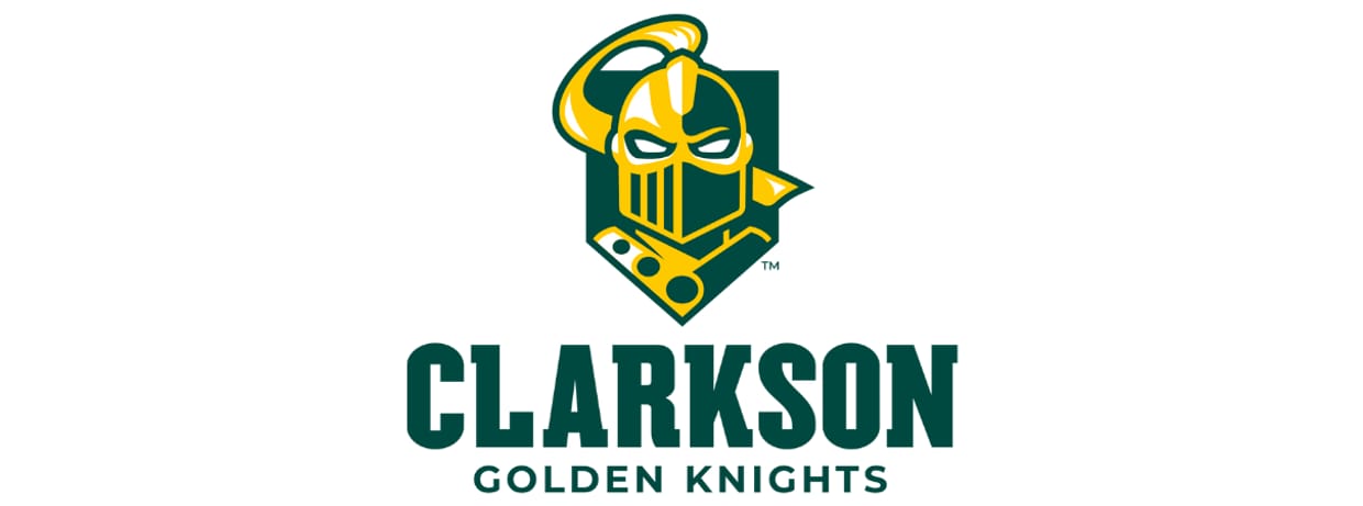 2026 Clarkson University Summer Baseball Camp