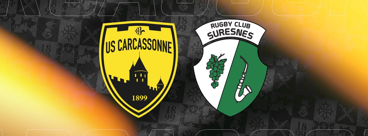 USC-SURESNES