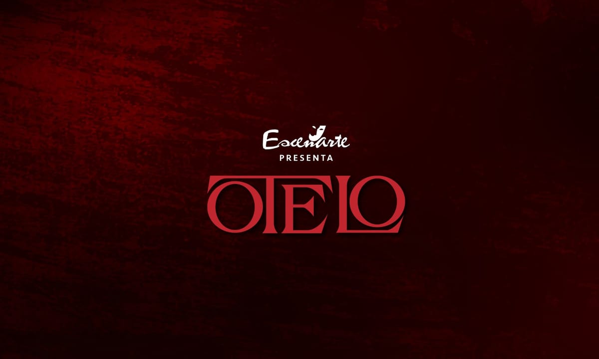 Escenarte