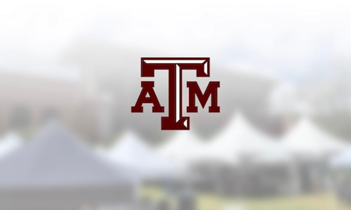 Texas A&M | REVELxp