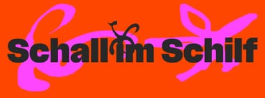 Schall im Schilf Festival 2024