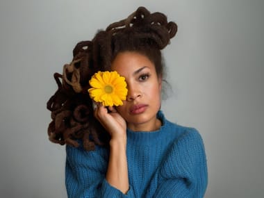 Valerie June - Owls, Omens, and Oracles Tour