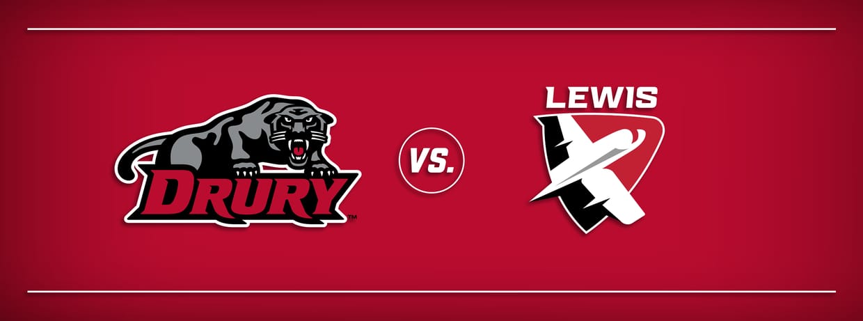 WBB & MBB v. Lewis (SAT)