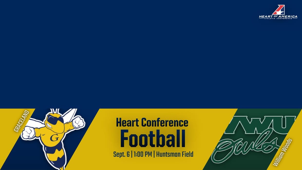 Homecoming Football and Soccer Ticket