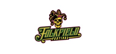 Folkfield Festival 2026